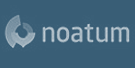 logo noatum