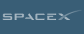 logo spacex