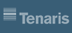 logo tenaris