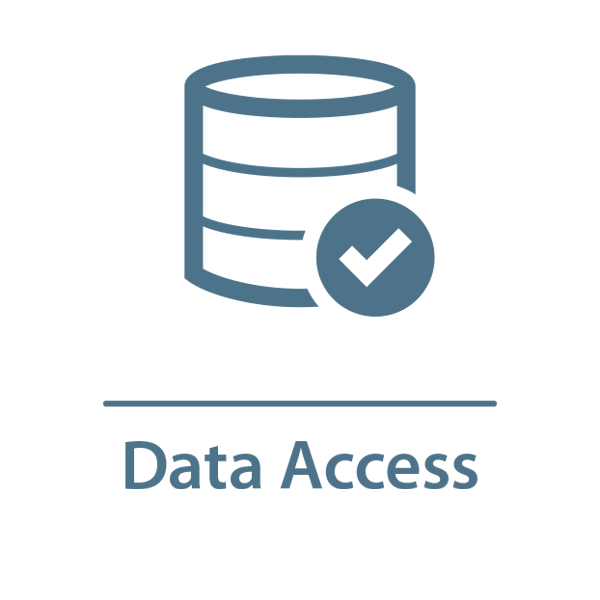 eLINK Data Access