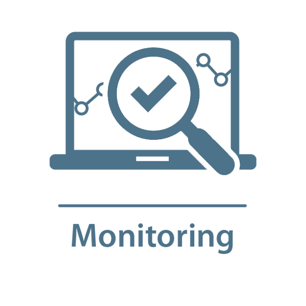 eLINK Monitoring