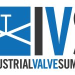 industrial valve summit